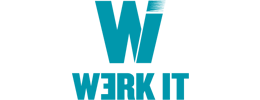 werkitsports.com