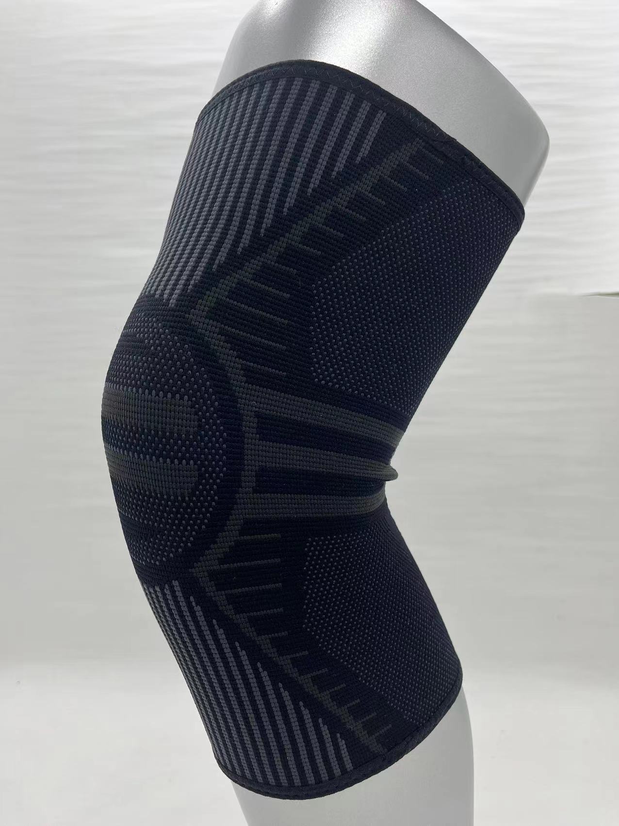  Knee Support