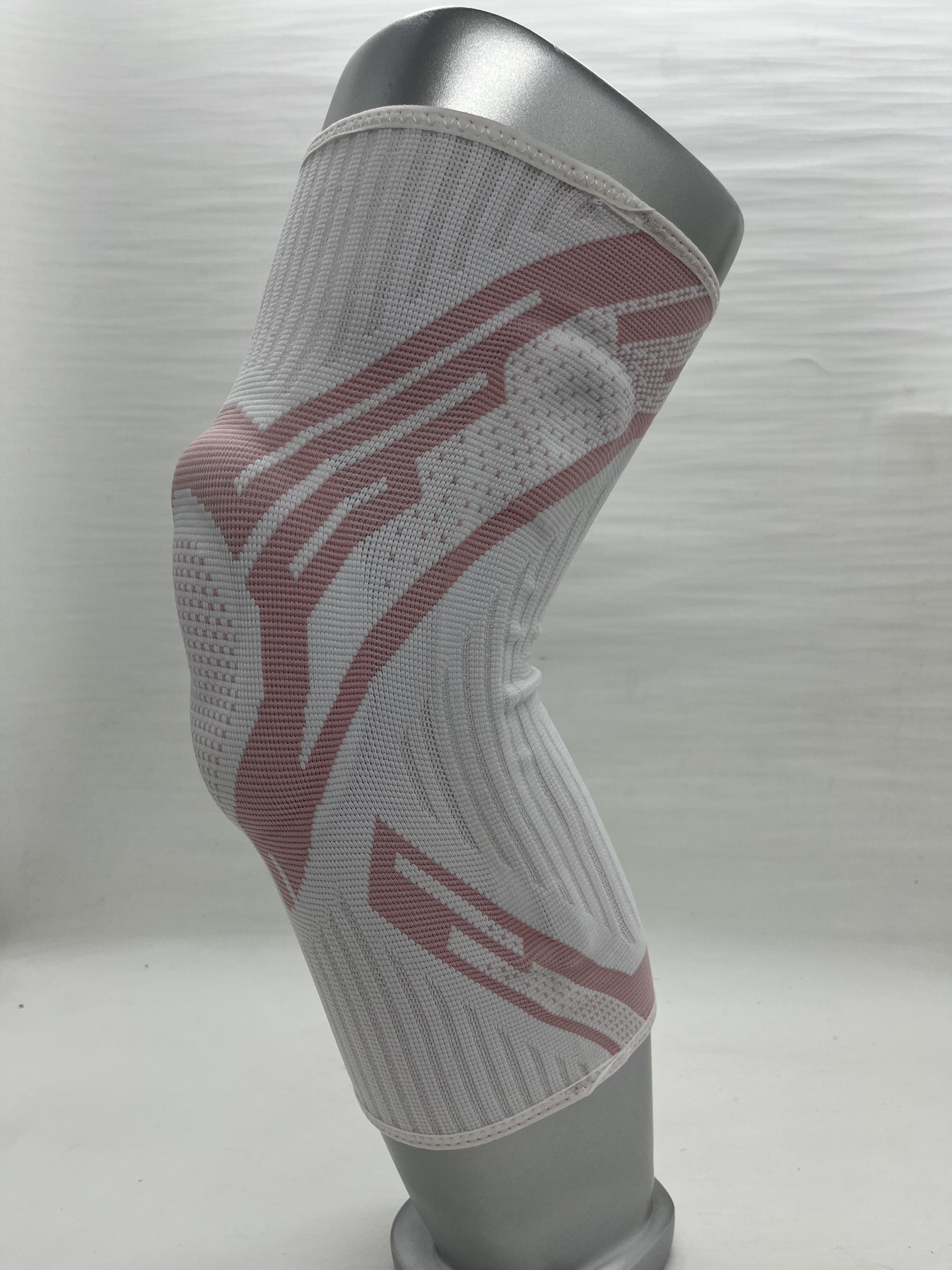  Knee Support