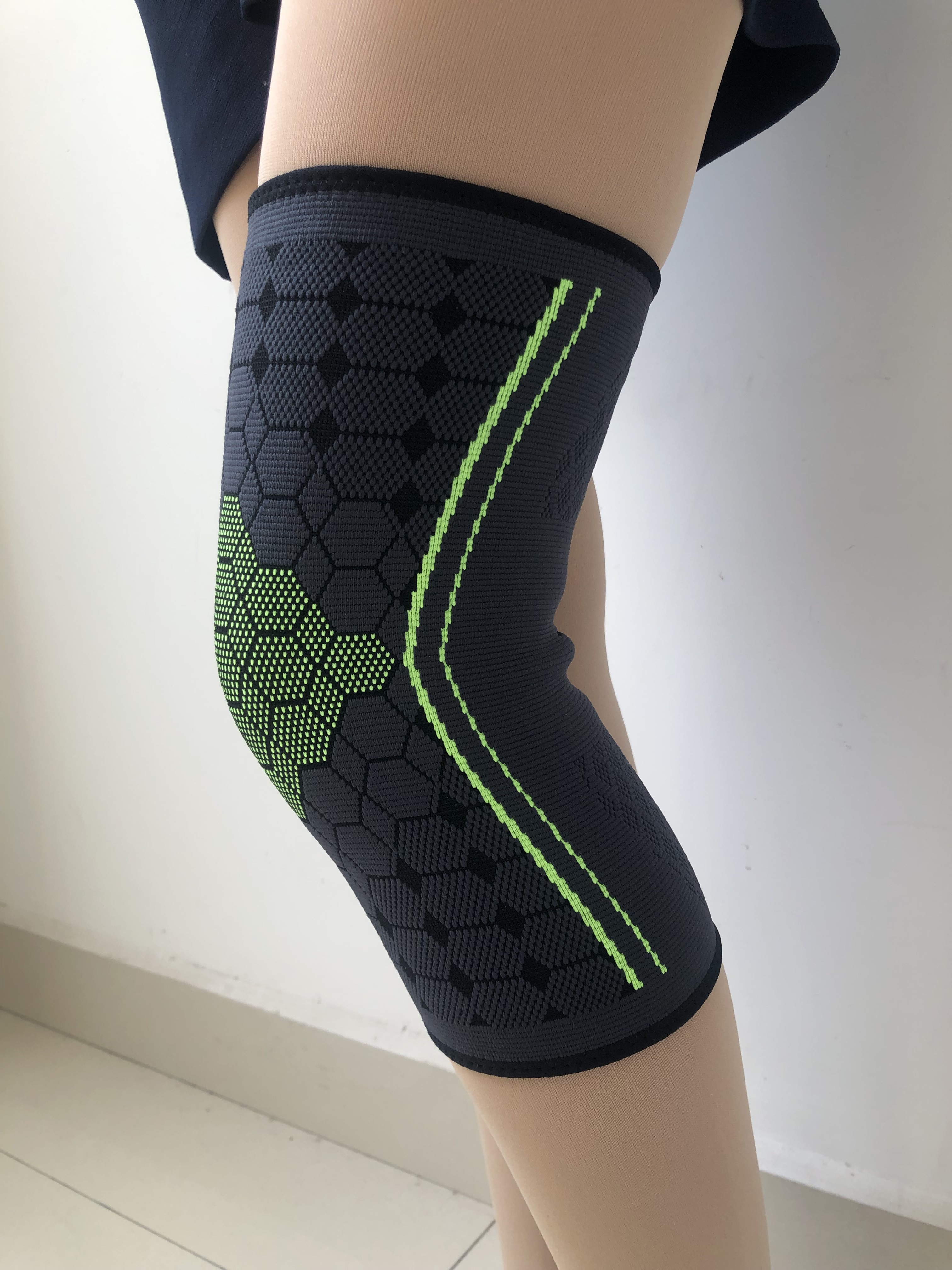  Knee Support