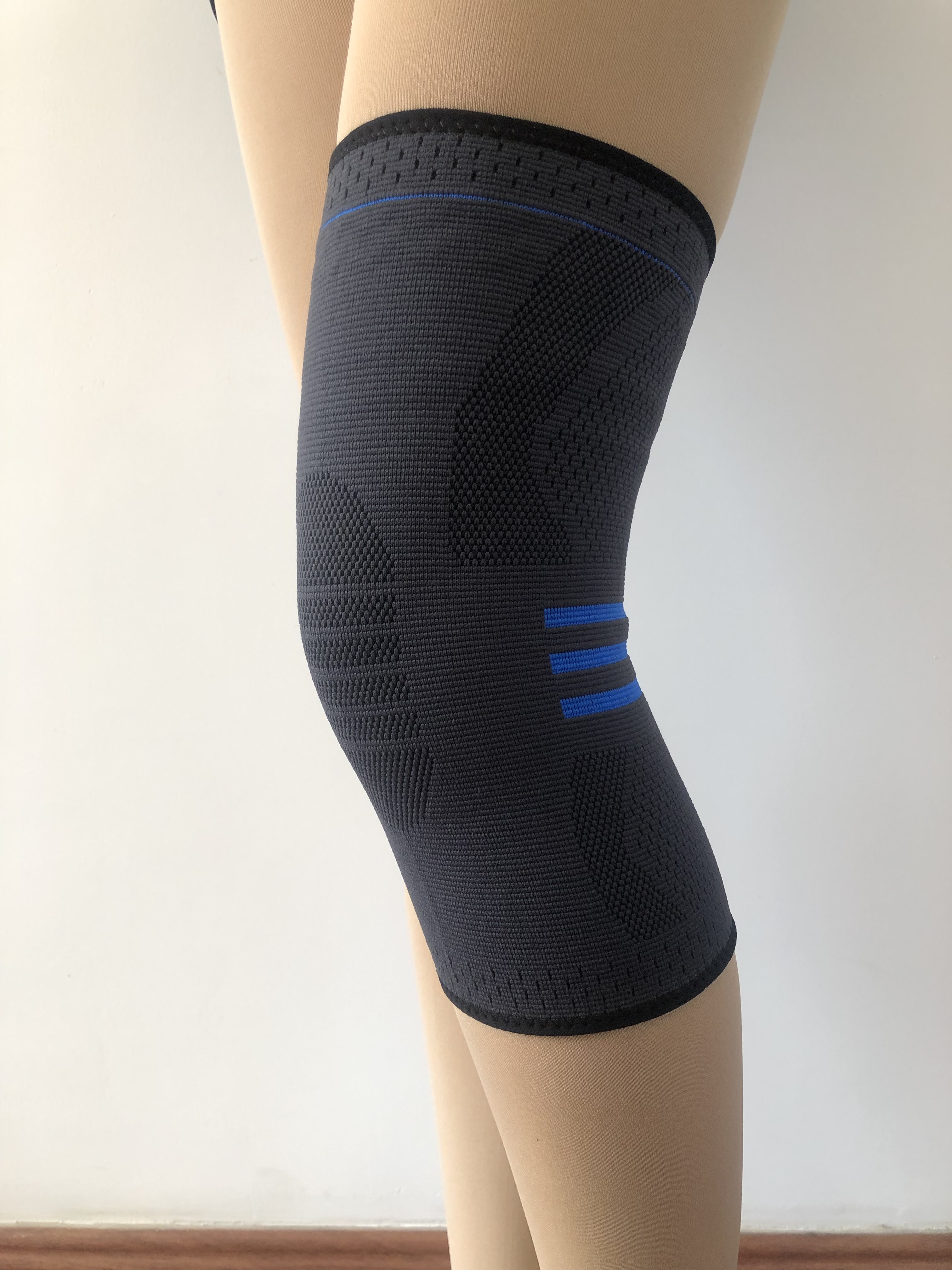  Knee Support