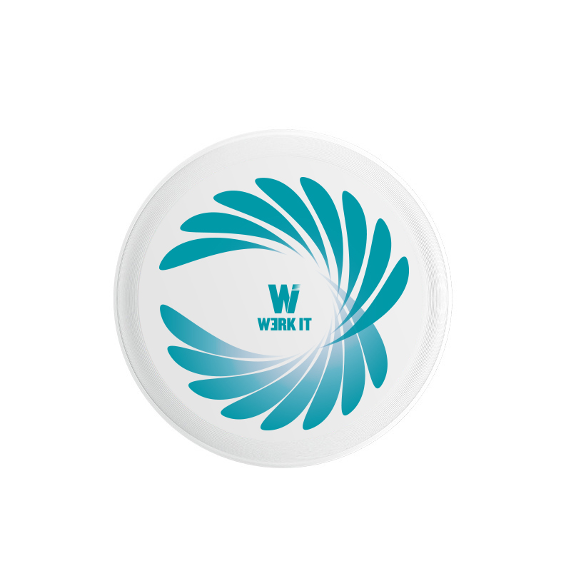 Flying Disc