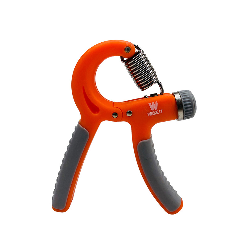 Adjustable Hand Grip
