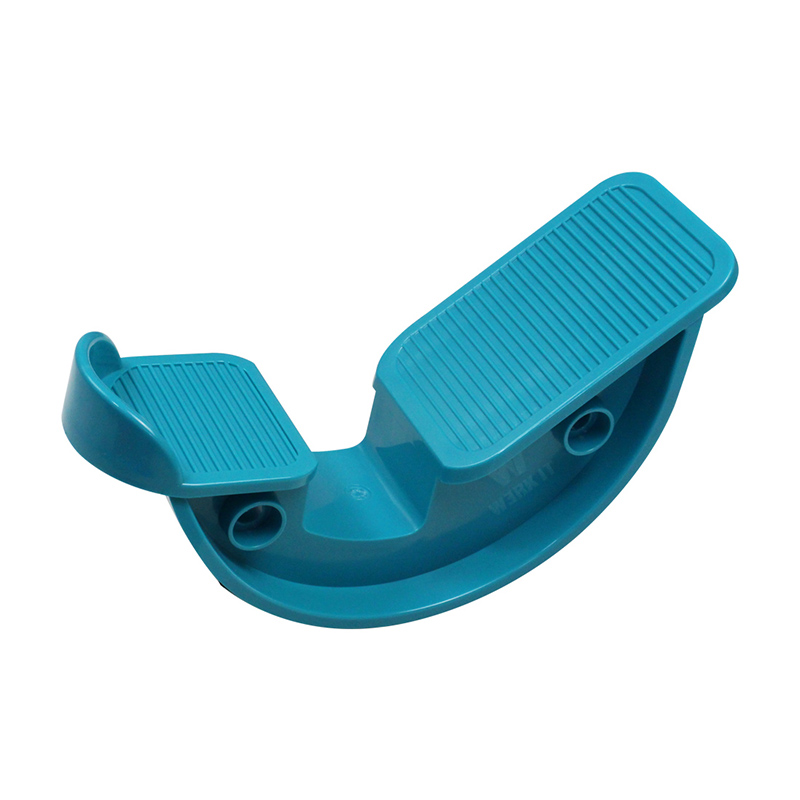 Foot Rocker