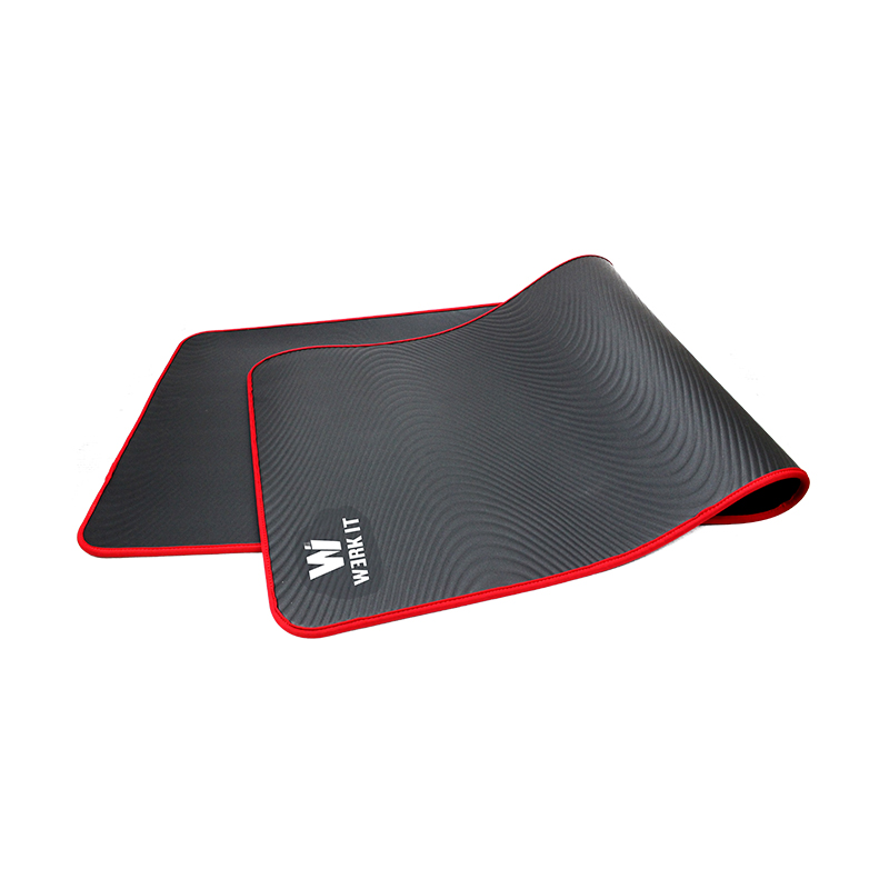 NBR Yoga Mat