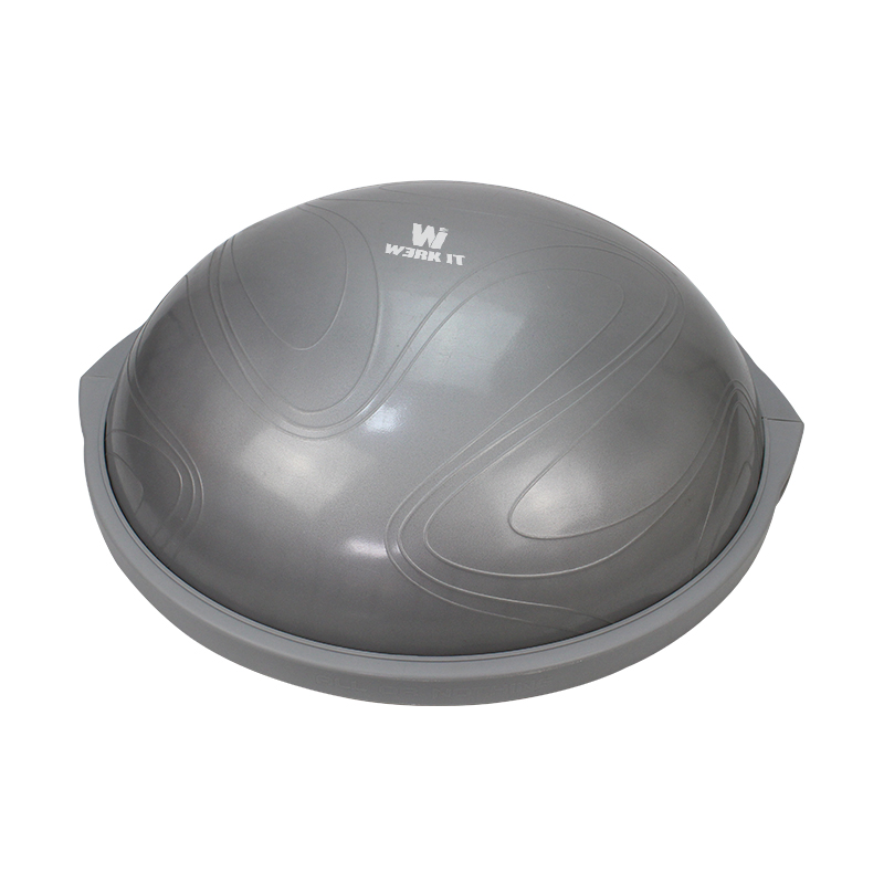Bosu Ball