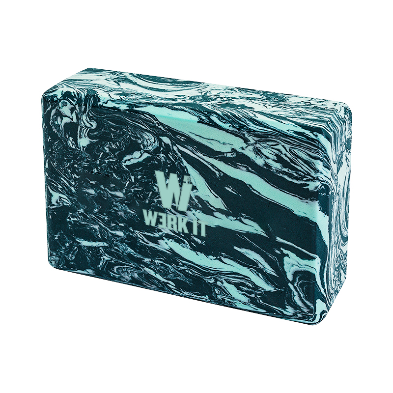 Yoga Block