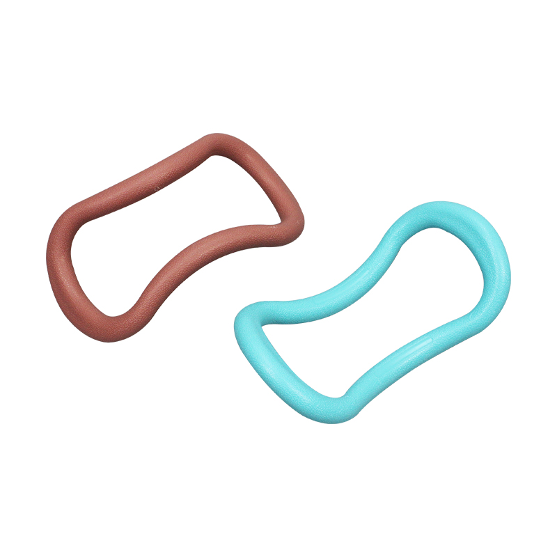 Pilates Ring