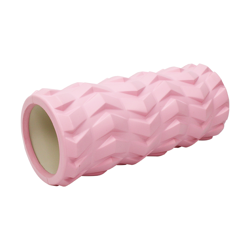 Yoga Foam Roller