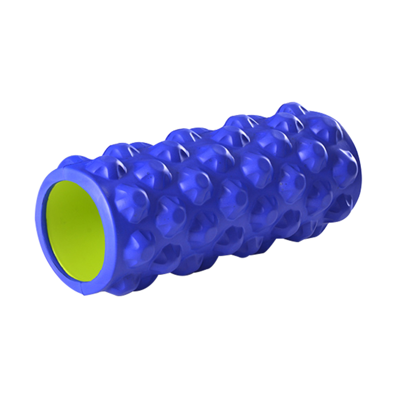 Yoga Foam Roller