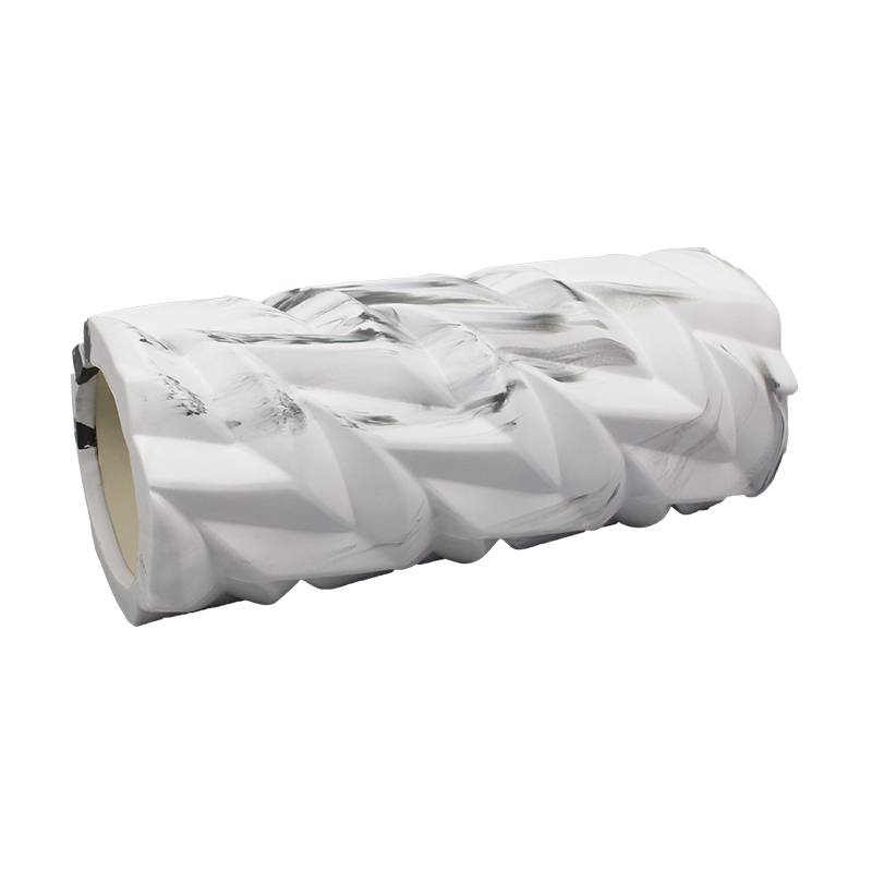 Yoga Foam Roller