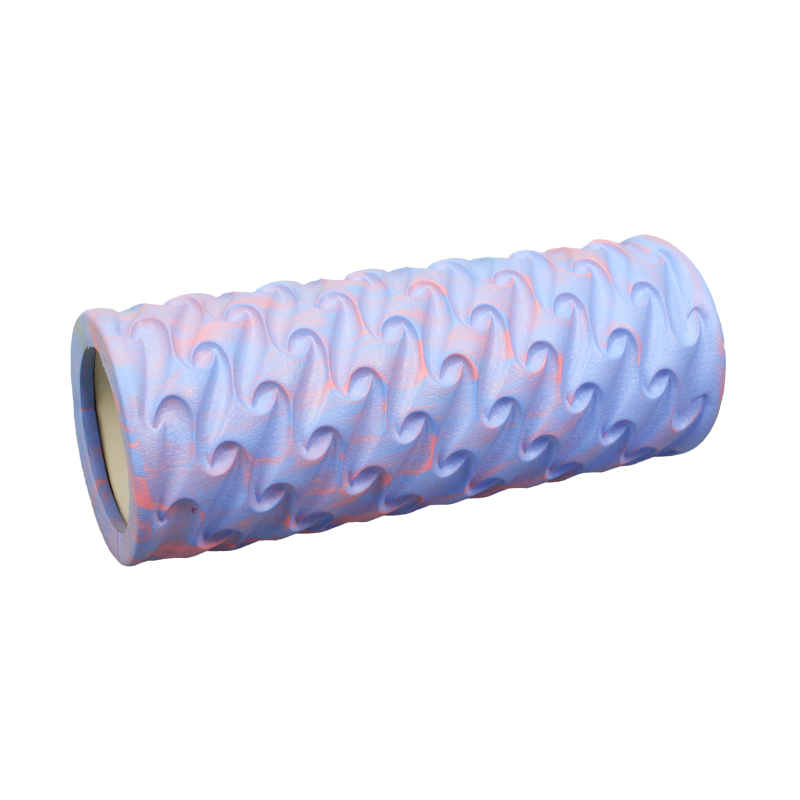 Yoga Foam Roller