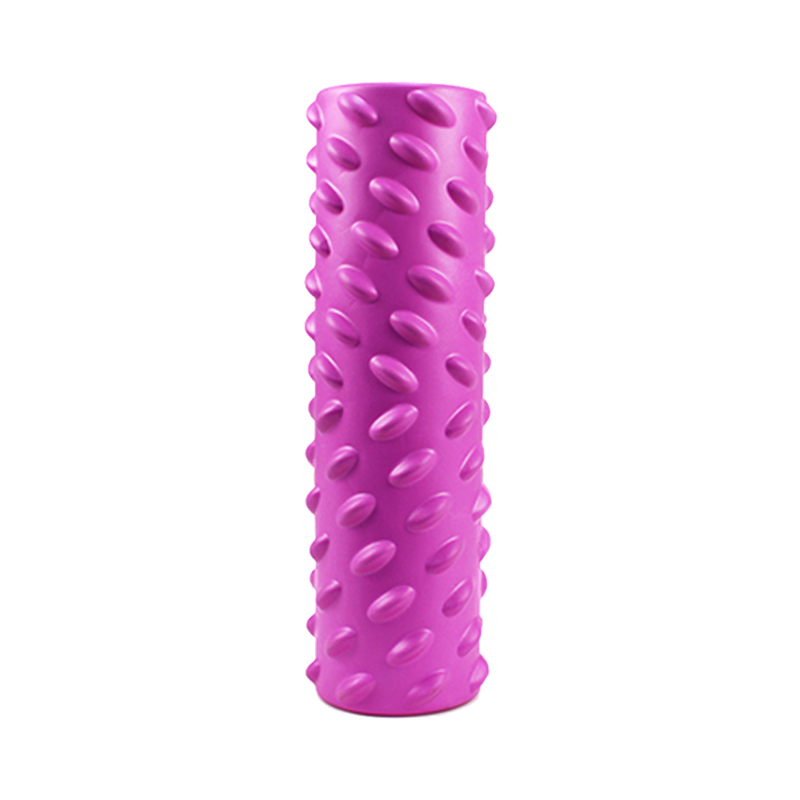 Yoga Foam Roller