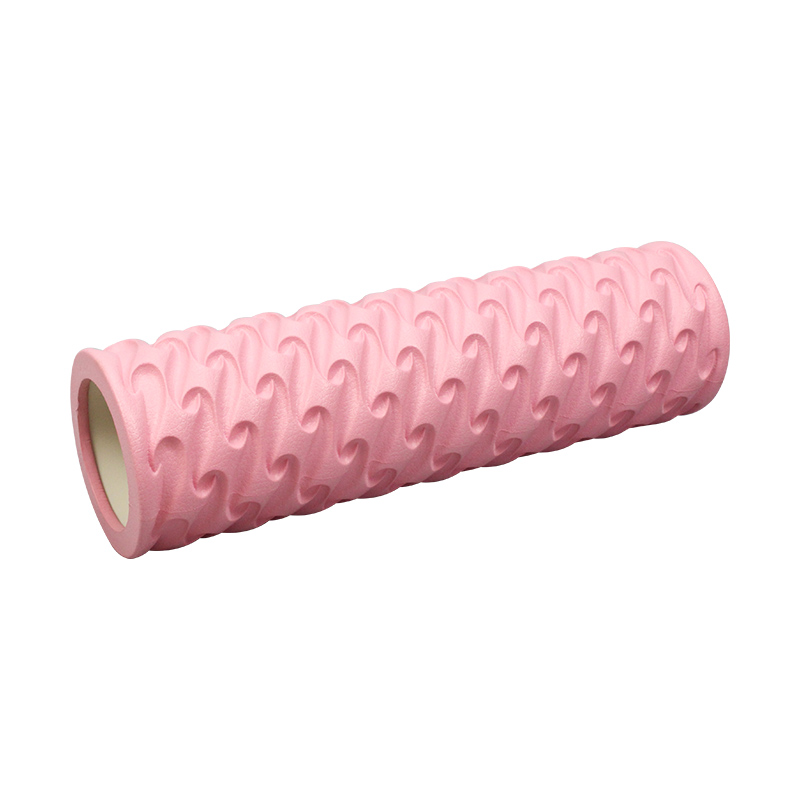 Yoga Foam Roller
