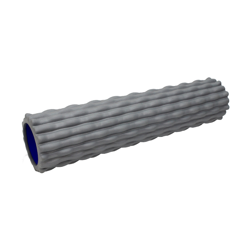 Yoga Foam Roller
