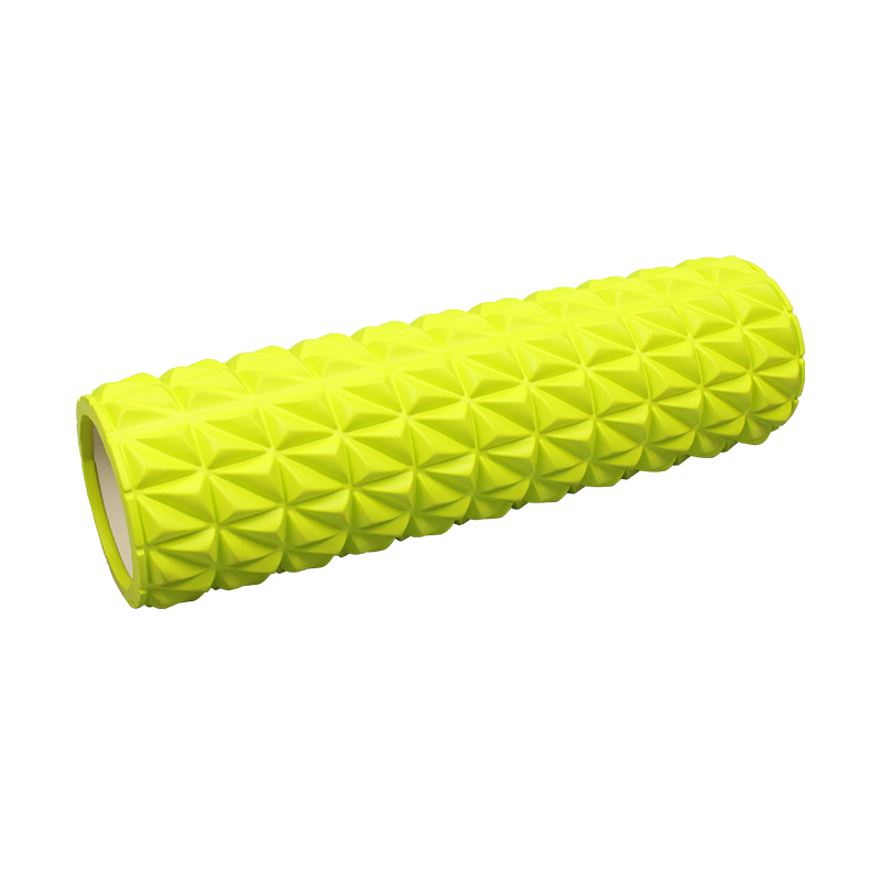 Yoga Foam Roller