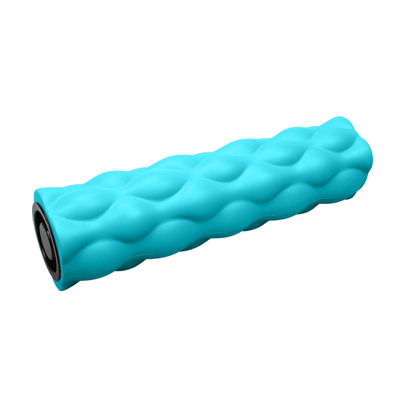 Yoga Foam Roller