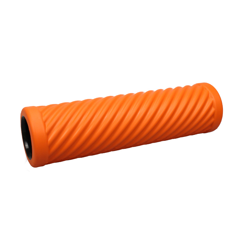 Yoga Foam Roller