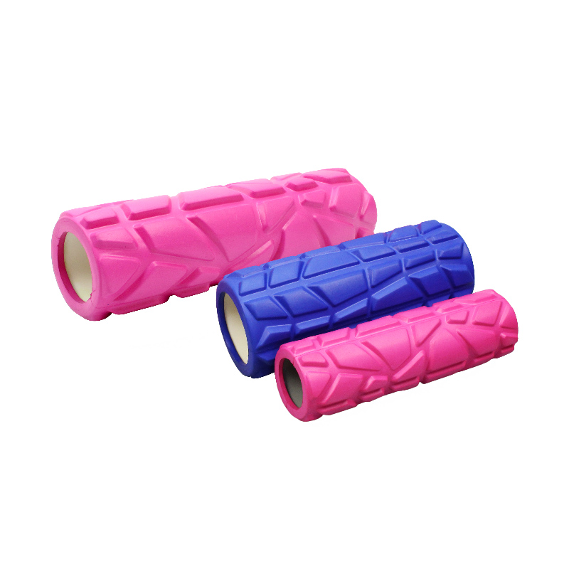 Yoga Foam Roller