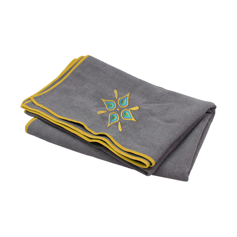 Yoga Towel