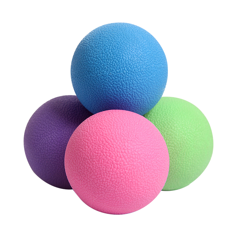 Massage Ball