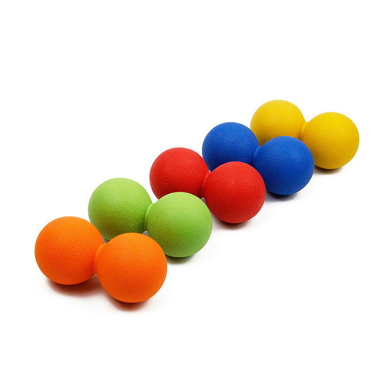 Peanut Massage Ball