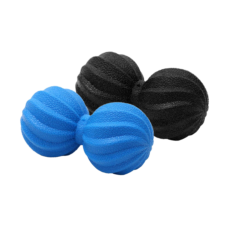 Peanut Massage Ball