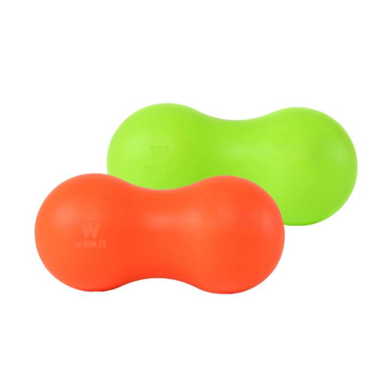 Peanut Massage Ball