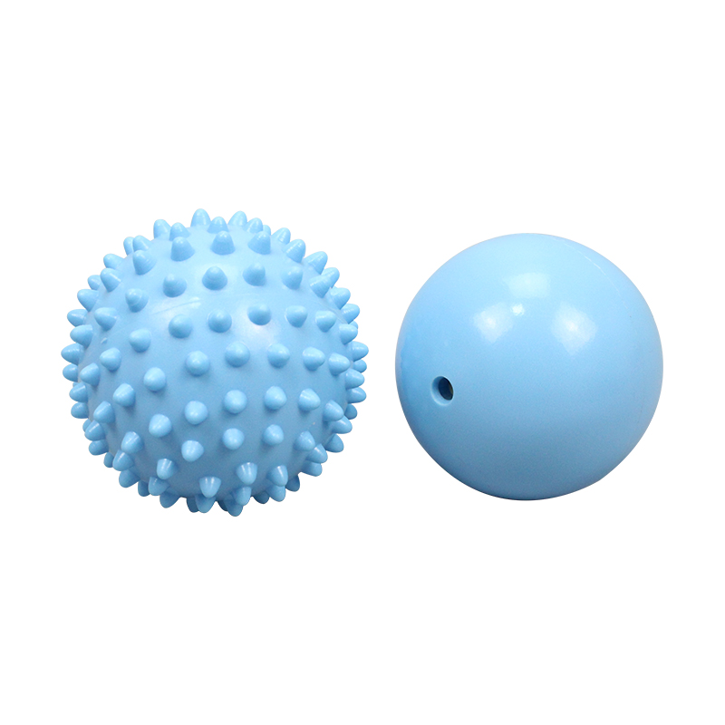 Massage Ball