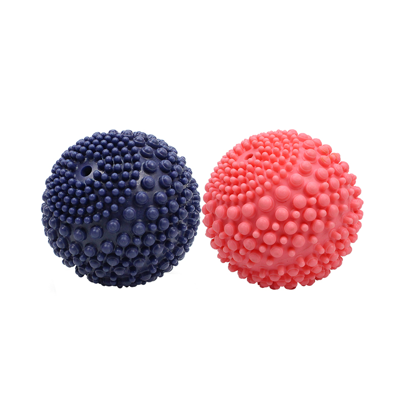 Massage Ball