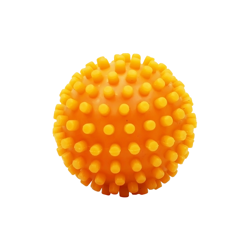 Massage Ball