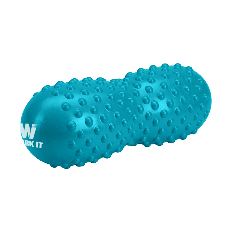 Peanut Massage Ball