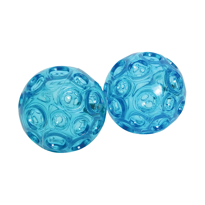Massage Ball