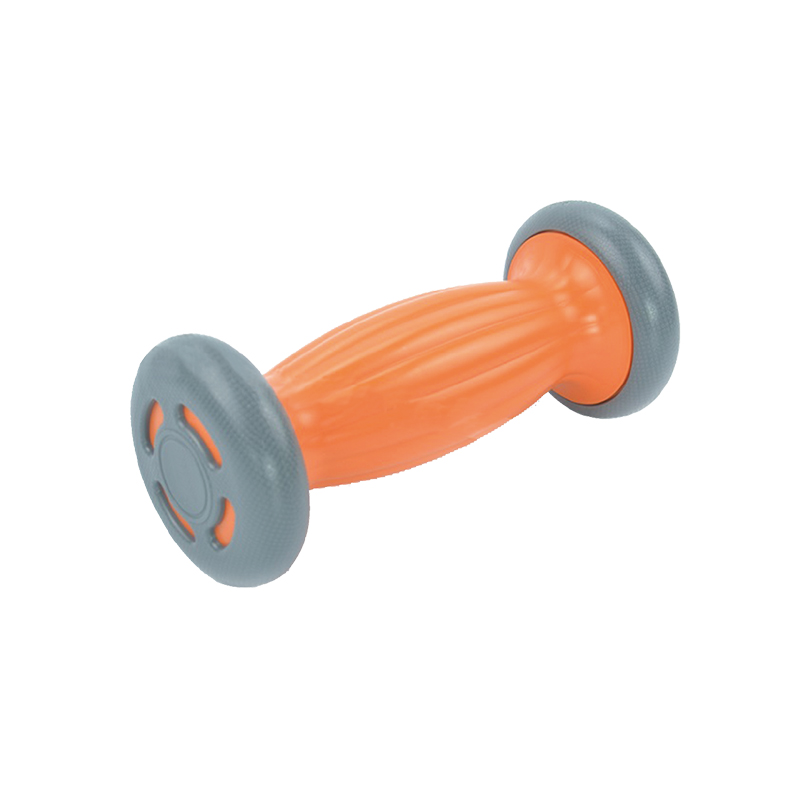 Foot Massager