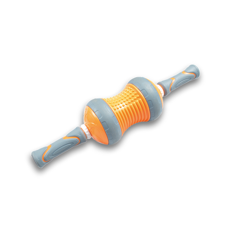 Massage Stick