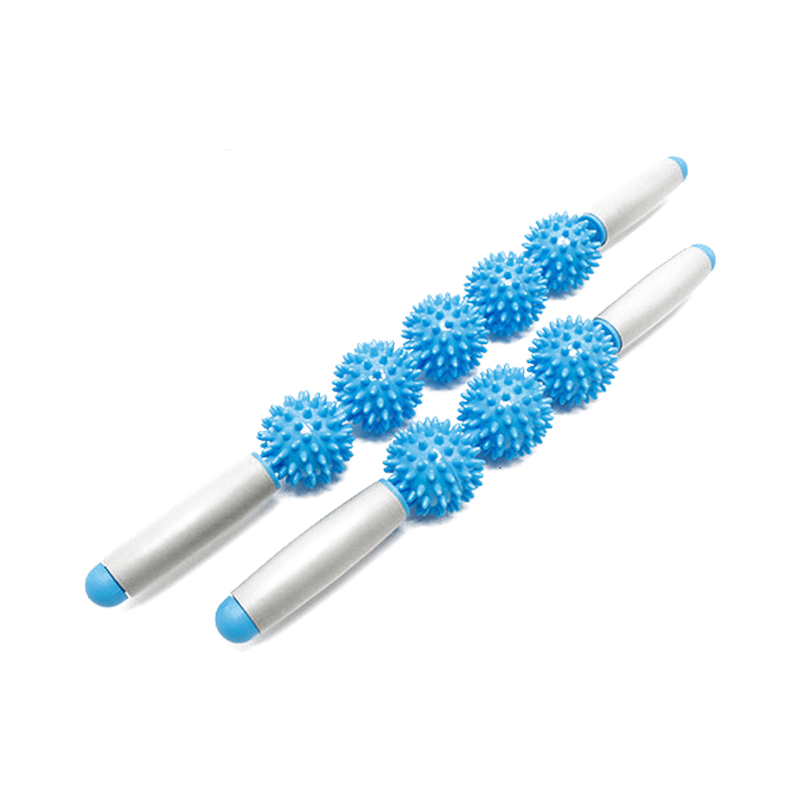 Muscle Roller Stick