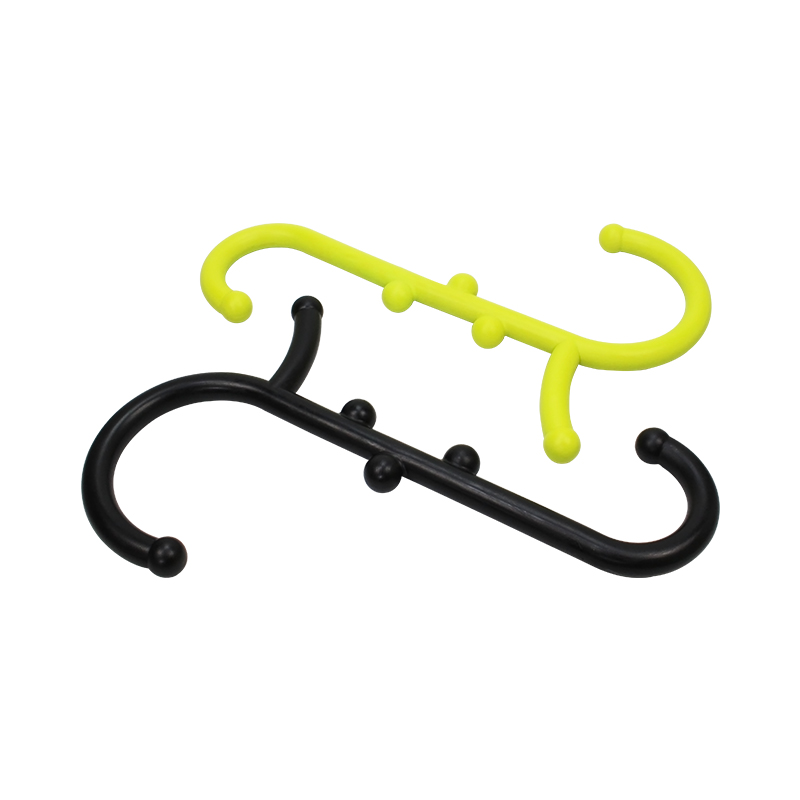 Self-Massage Tool
