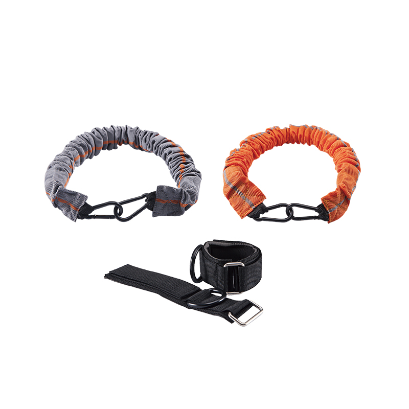 Lateral Resistor Pro