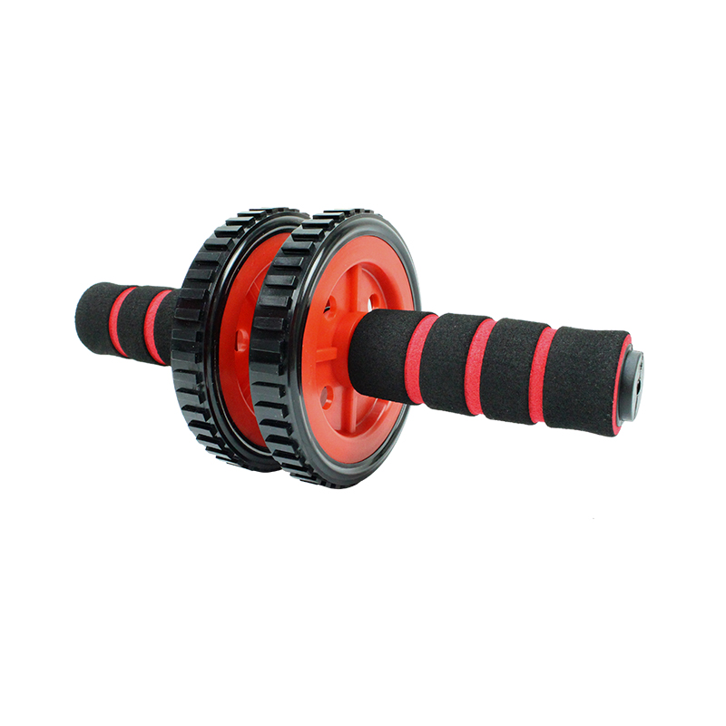 Mini Ab Wheel