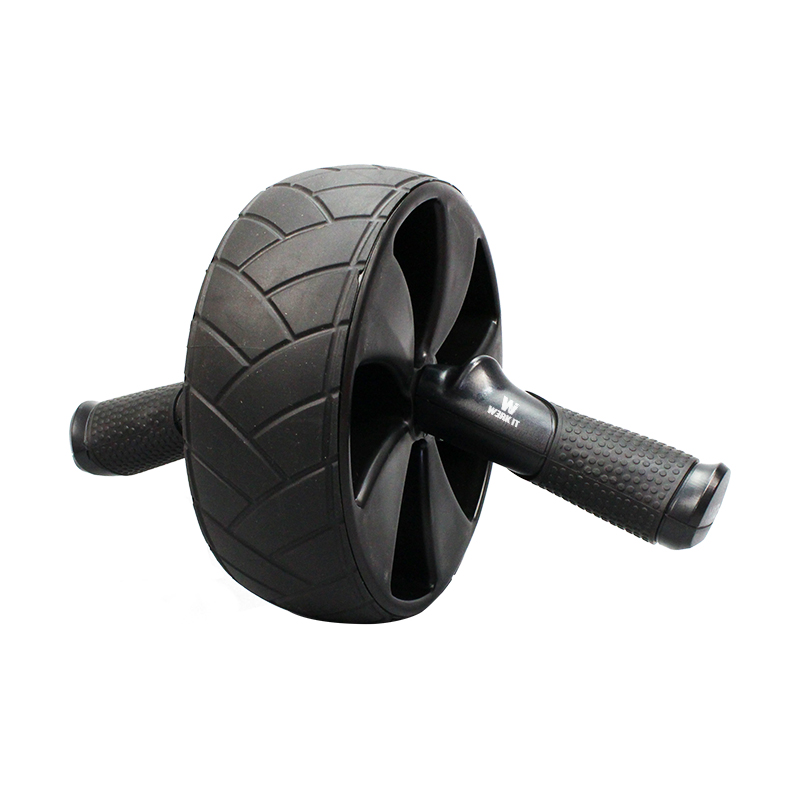 Ab Wheel