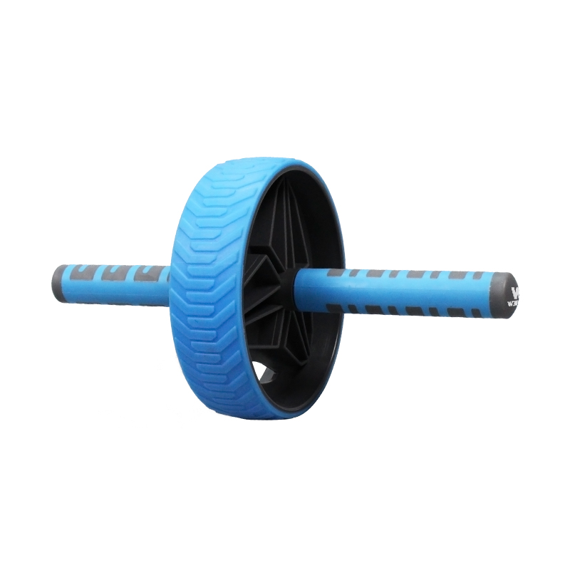 Ab Wheel