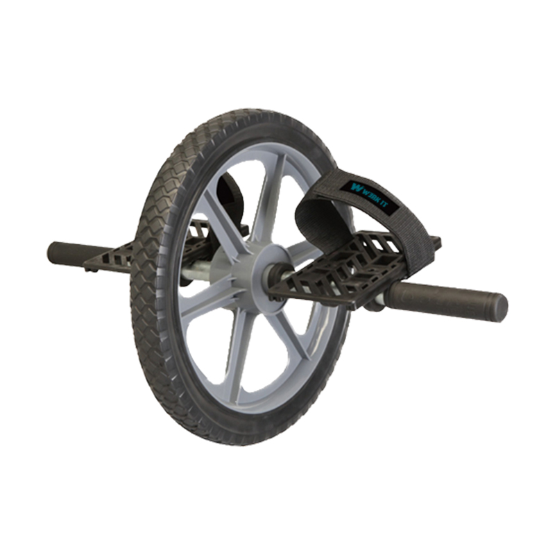 Ab Wheel