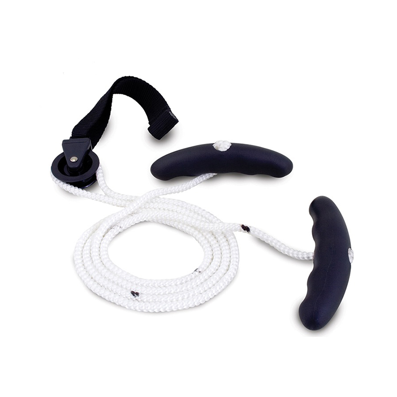 Shoulder Pulley