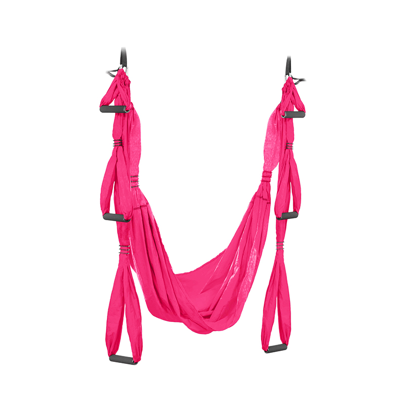 Yoga Swing