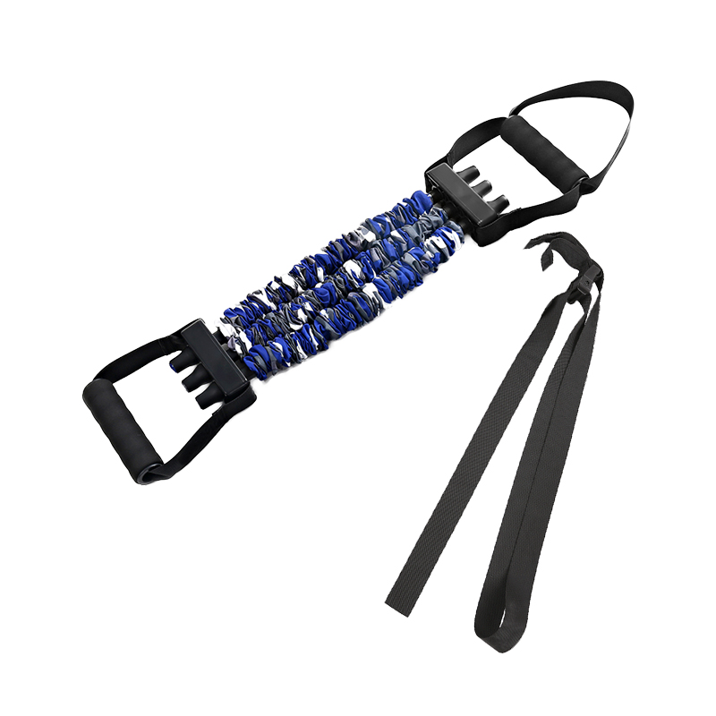 Power Band