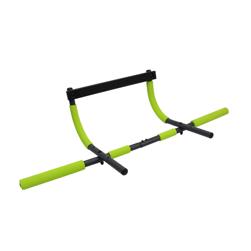 Doorway Chin Up Bar