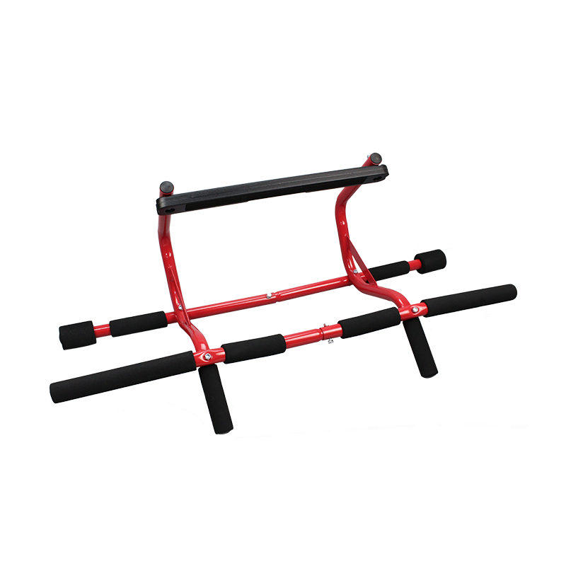 Doorway Chin Up Bar