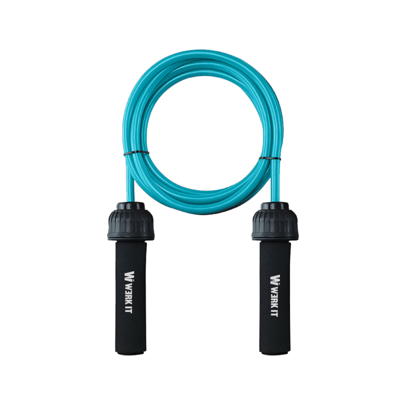 Heavy Power Jump Rope