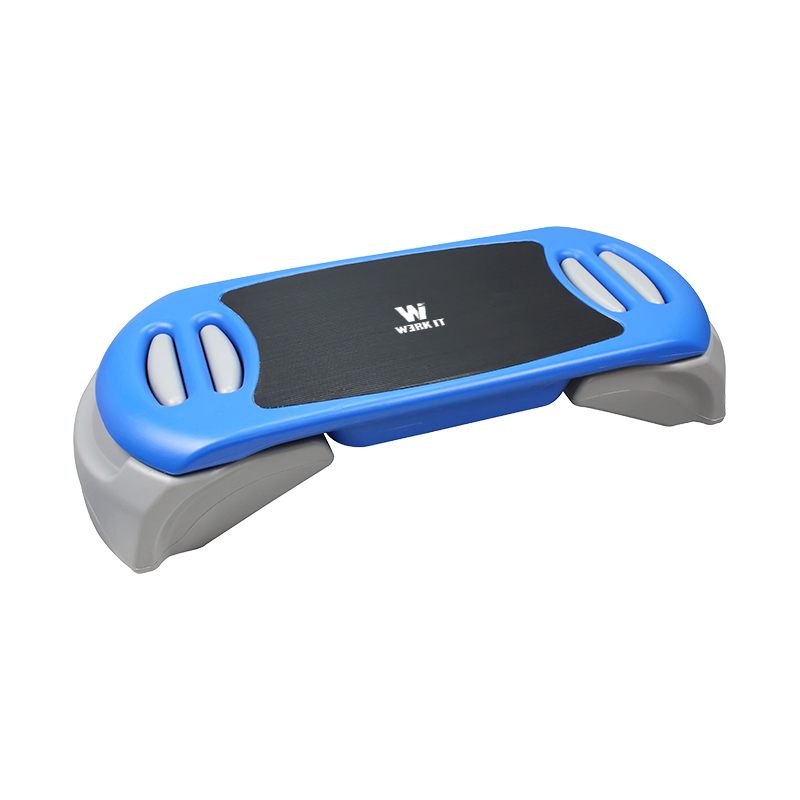 Aerobic Step
