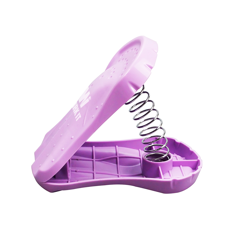 Mini Thigh Master